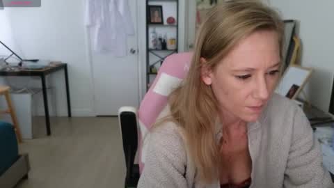 Snapshot of sexyscienceteacher90 chatting on 11-03-25, 05:03 Miss Jasmine Baker - eXXXotica DC December 6th - 8th online show from 11-03-25, 05:03