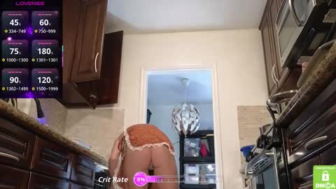 Snapshot of sexyscienceteacher90 chatting on 11-09-25, 09:46 Miss Jasmine Baker - eXXXotica DC December 6th - 8th online show from 11-09-25, 09:46