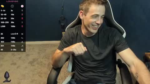 Scott online show from 07-12-26, 03:08