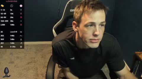 Scott online show from 07-13-26, 04:59