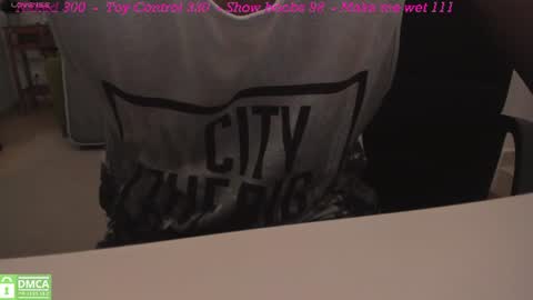 Kristina the Best. Join me too on  online show from 06-25-26, 06:34