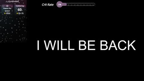 Snapshot of sexysenalyy chatting on 01-02-25, 11:06 sexy senaly online show from 01-02-25, 11:06