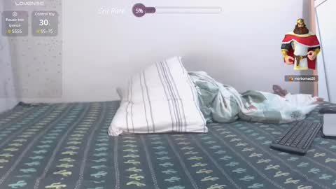 Snapshot of sexysenalyy chatting on 02-03-25, 09:39 sexy senaly online show from 02-03-25, 09:39