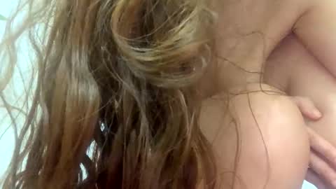 Anya online show from 02-20-26, 09:48