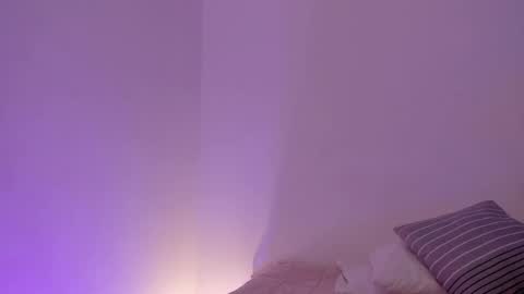 Snapshot of sexyshantal_ chatting on 04-08-26, 08:31 Sshanty online show from 04-08-26, 08:31