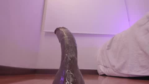 Snapshot of sexyshantal_ chatting on 05-12-26, 07:33 Sshanty online show from 05-12-26, 07:33
