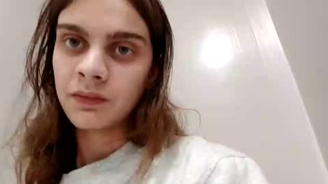sexyshayla_twink online show from 11-26-25, 01:39