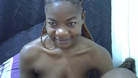 sexyshaz22 online show from 03-06-26, 09:22