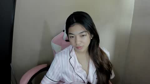 SHEA online show from 03-30-26, 06:09