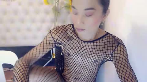 sexyshinixx online show from 09-19-25, 10:10