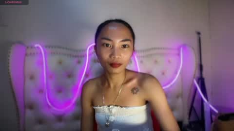 sexyshinixx online show from 08-04-26, 03:36