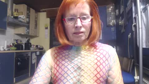 Snapshot of sexysilvie3112 chatting on 12-08-24, 02:52 Silvie online show from 12-08-24, 02:52