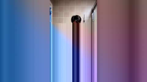 Snapshot of sexysimonq chatting on 12-22-25, 03:09 Sexy Simon online show from 12-22-25, 03:09