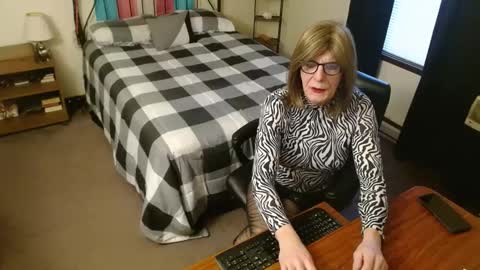 Snapshot of sexysindey79 chatting on 02-13-25, 10:00 sexysindey79 online show from 02-13-25, 10:00