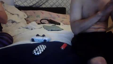 Snapshot of sexysiren39 chatting on 10-01-25, 09:37 SexySiren39 online show from 10-01-25, 09:37