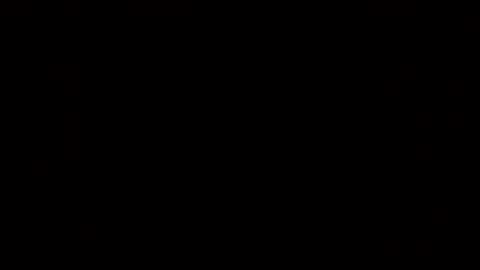 Snapshot of sexysiren39 chatting on 11-08-25, 10:37 SexySiren39 online show from 11-08-25, 10:37