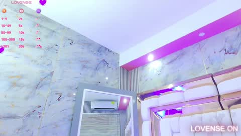 Kendall online show from 01-14-25, 12:14