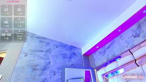 Kendall online show from 02-18-25, 03:10