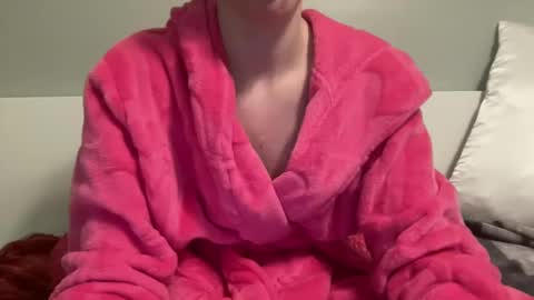 Sexy Skylar online show from 01-28-25, 05:32