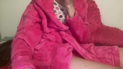 Sexy Skylar online show from 09-18-25, 02:13