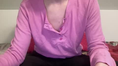 Sexy Skylar online show from 04-29-26, 10:49