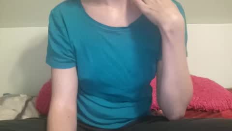 Sexy Skylar online show from 05-12-26, 03:58