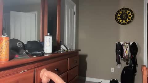 Sexy Sissy online show from 10-24-25, 10:11