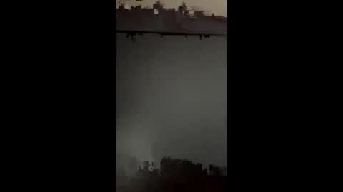 sexyslut5555 online show from 04-04-26, 04:37