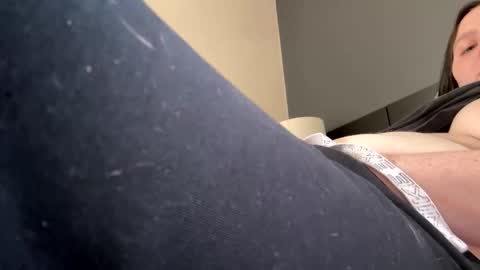 sexyslut5555 online show from 04-07-26, 08:09