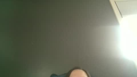 sexyslut5555 online show from 04-10-26, 08:46