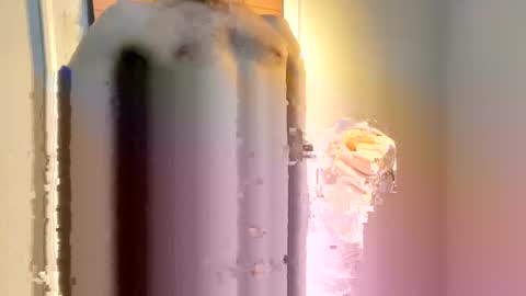 Snapshot of sexysorich chatting on 12-17-24, 11:05 sexysorich online show from 12-17-24, 11:05