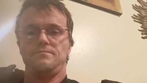 sexysoutherncouple25 online show from 11-20-25, 06:40