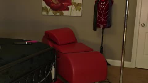 Princess Jackie and Daddy Steve online show from 02-13-26, 12:28