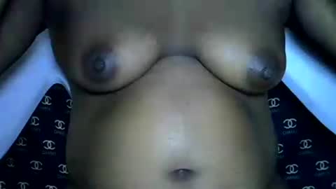 Snapshot of sexystella10 chatting on 06-28-26, 10:54 Stella online show from 06-28-26, 10:54