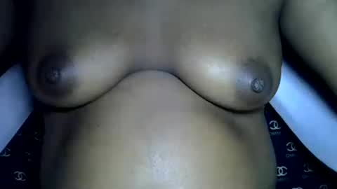 Snapshot of sexystella10 chatting on 07-01-26, 03:41 Stella online show from 07-01-26, 03:41