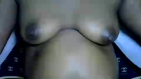 Snapshot of sexystella10 chatting on 07-05-26, 01:29 Stella online show from 07-05-26, 01:29