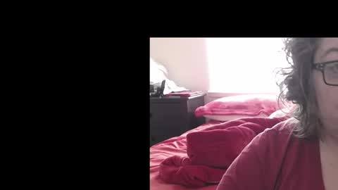 sexystacey25 online show from 03-03-25, 12:15