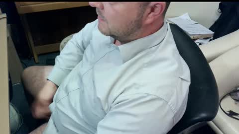 Snapshot of sexysteve80 chatting on 09-10-25, 09:15 sexysteve80 online show from 09-10-25, 09:15