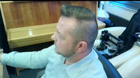 Snapshot of sexysteve80 chatting on 09-16-25, 12:17 sexysteve80 online show from 09-16-25, 12:17