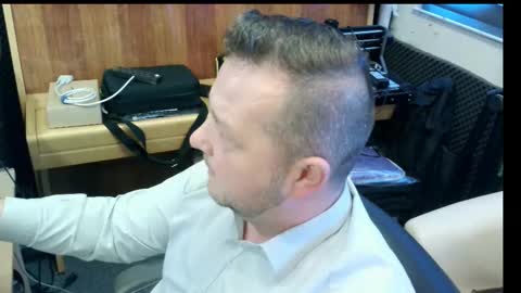 Snapshot of sexysteve80 chatting on 11-18-25, 11:03 sexysteve80 online show from 11-18-25, 11:03