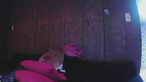 Snapshot of sexystripper69 chatting on 12-26-24, 01:51 sexystripper69 online show from 12-26-24, 01:51