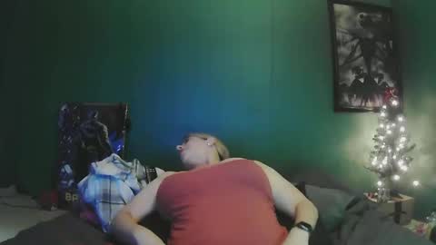 Snapshot of sexystripper69 chatting on 01-12-25, 02:14 sexystripper69 online show from 01-12-25, 02:14