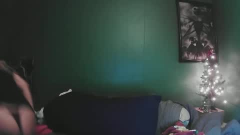 Snapshot of sexystripper69 chatting on 01-15-25, 02:38 sexystripper69 online show from 01-15-25, 02:38