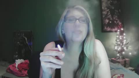 Snapshot of sexystripper69 chatting on 01-23-25, 03:16 sexystripper69 online show from 01-23-25, 03:16