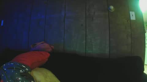 Snapshot of sexystripper69 chatting on 01-29-25, 10:53 sexystripper69 online show from 01-29-25, 10:53