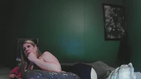 Snapshot of sexystripper69 chatting on 02-02-25, 03:43 sexystripper69 online show from 02-02-25, 03:43