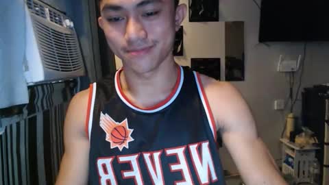 sexystrongcum online show from 04-01-26, 02:12