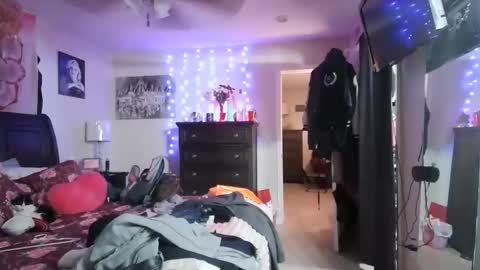 sexysulttakesit online show from 03-30-26, 11:33