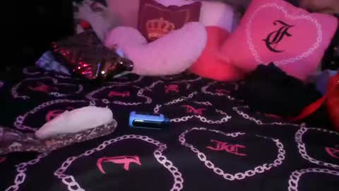 sexysulttakesit online show from 04-14-26, 08:09