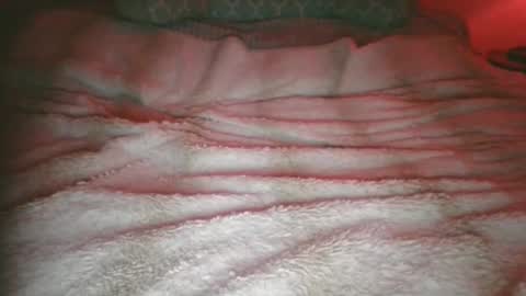 Kinkysexy online show from 11-30-25, 06:45